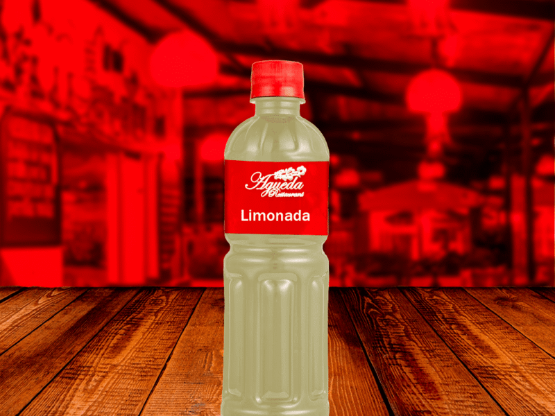 Limonada